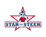/public/logoimage/1602403146star and steer.jpg